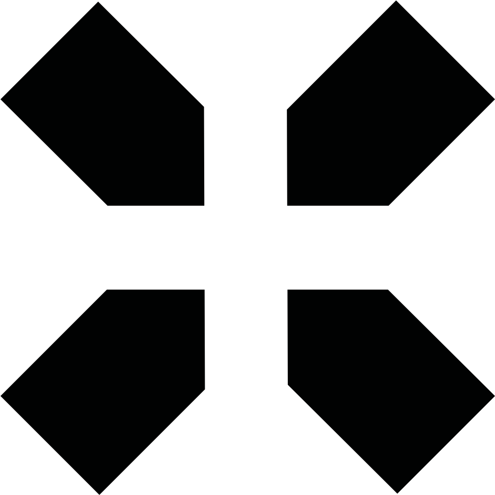 X+ One Logo